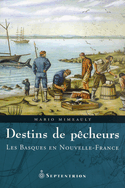 Destins de pêcheurs
